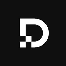 Web Scraping API logo